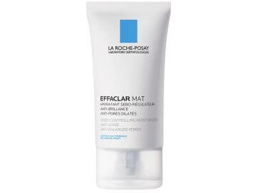 كريم LA ROCHE-POSAY Serum